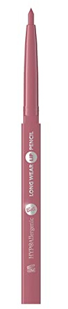 Bell HYPOAllergenic Long Wear Stick Lip Liner 06, 0.3 g