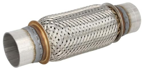 JMJ 45X150R Flessibile Impianto gas scarico