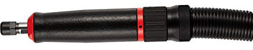 LUKAS AMIN 15-030 GD - Lijadora recta (15.000 rpm)