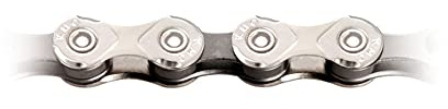 KMC X11R 11 Speed Chain, Grey