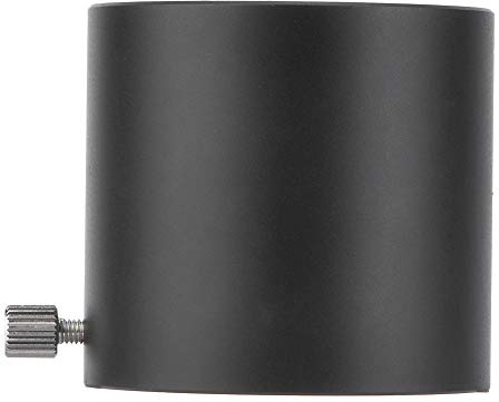 Astronomie Teleskop Adapter, SCT Teleskop Adapter Astronomie SCT Teleskop Adapter 2 Zoll SCT Teleskop Adapter, Teleskop Zubehör für Teleskop