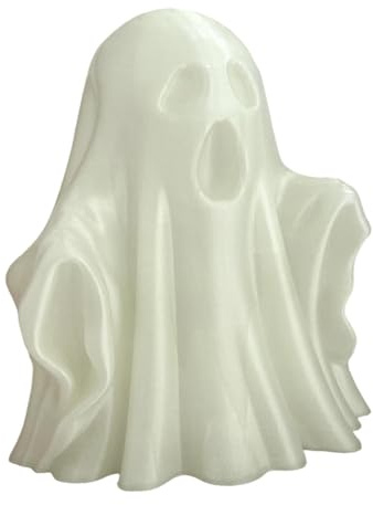 AsrMyjcx Anhängerkupplung Abdeckung Als Effektiver Abschlepphaken Schutz Staubdichte Schutzkappe Und Fahrzeugzubehör mit Halloween Motiv für Feste U, kreativer Abschlepphaken-Schutzkappe, Grün