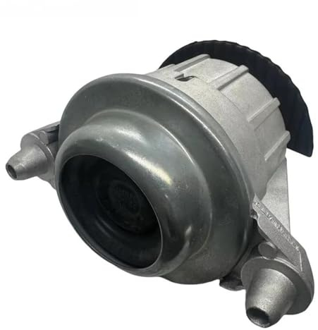 Motorhalter 2042404217 Motorlager Für Mercedes Für Benz W204 C180 E200 GLK300 (Autoteile)