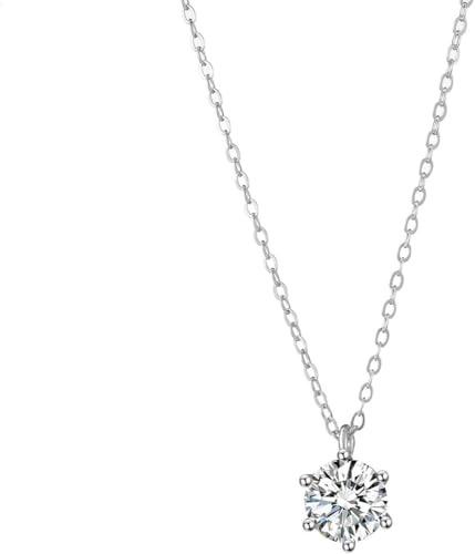 Bijoux de Montre en Argenterie pour Femmes, Bracelets de Montre Luxe en Cristaux Cubiques Gemmes de Naissance - Meilleurs Meubles offerts
