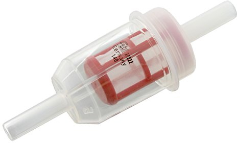 febi bilstein 26822 Kraftstofffilter , 1 Stück