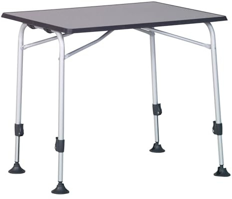 AUCUNE Westfield Camping Zubehör, Grau, One Size
