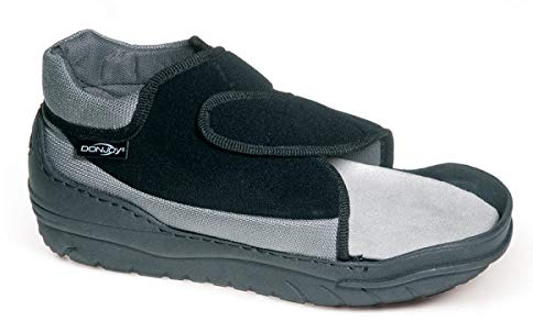 DJO SCARPA POST-OPERATORIA PODALUX II - M (37-38)
