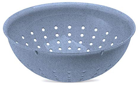 PALSBY M Seihe 200mm/2l