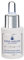Sans Soucis - Beauty Elixir - 10% Niacinamid-Serum - 15 ml