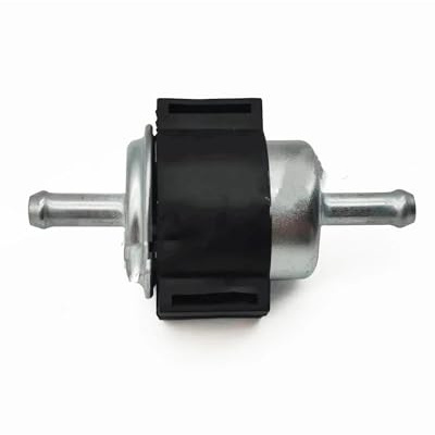 SOHINI Kraftstofffilter Für CF 300 400 450 500 550 600 800 1000 ATV UTV SSV Motorrad Kraftstofffilter Benzinfilter
