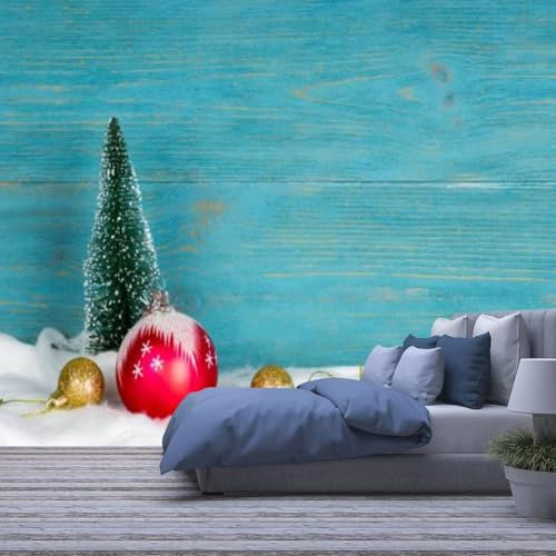Papier Peint Photo Mural - - Peel And Stick Wallpaper - 3D Chambre D'Enfant Mural Wall Art Poster Photo Garçon Fille Chambre Cadeau Décoration Amovible Mur Photos 368 x 254 cm -783903-83749