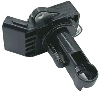 Pexorin Luftmengenmesser 22204-15010 2220415010 197400-2060 Autos Luftmassenmesser-Reiniger