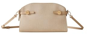 Borbonese Borsa Donna Art 91010251