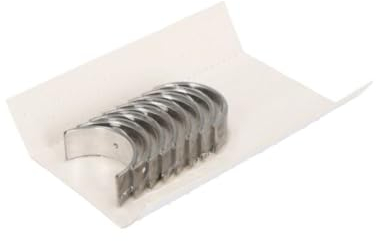 Glyco 01-4139/4 STD Cojinete de biela