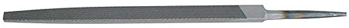 Format 7665420302 Werkstatt-Werkstattfeile DIN7261 C 300 mm H.2 Triangul Format