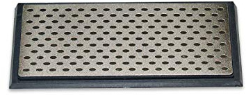 Kaindl Diamant-Abziehstein K600 – kompakt & langlebig für präzisen Handabzug von Werkzeugen