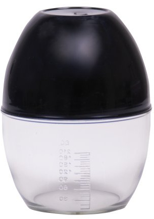 Eurostil - Coloración para cabello (210 ml)