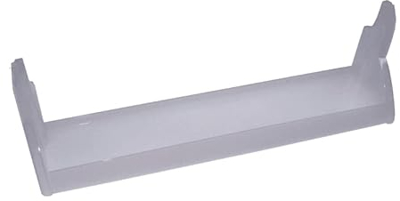 TABLETTE A BEURRE pour REFRIGERATEUR ZANUSSI - 224611704