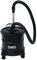 DWD Ash Vacuum Cleaner 1200W 18Ltr Bagless with HEPA filter & Cover Debri Dust Fireplaces, Grills, BBQ, Wood Burner Stoves, Car Home Workshop Blower Function,4.5m Cable Hose Length 1.5m Vacuity 15Kpa