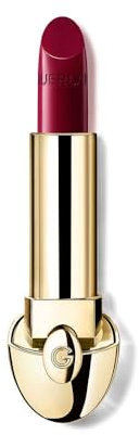Guerlain Rouge G 24 Lips Refill 870
