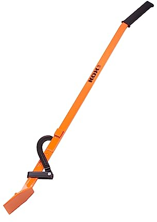 KOX Fällheber 130 cm