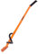 KOX Fällheber 130 cm