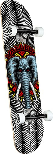 Powell - Patinetas Completas Peralta