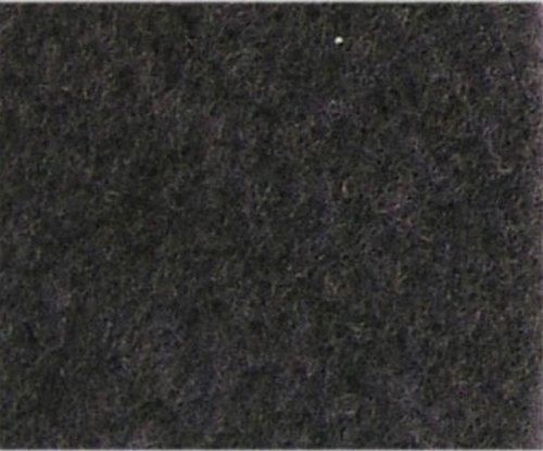 Phonocar 4 / 36 Adhesive Carpet Smooth 140 x 70 cm