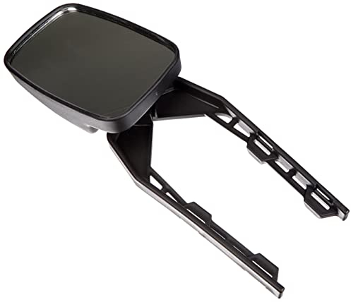 IMDIFA 900, Specchietto Retrovisore per roulotte