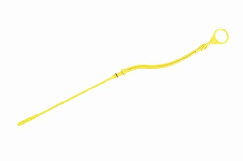 VAICO Ölmessstab V46-1414