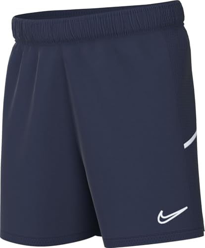 Nike Nike Academy 25 Short de Foot Dri-fit pour Ado - Shorts - Bermuda Shorts - Mixte Enfant
