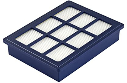 Nilfisk Filtre Hepa H13 - Select, Family, VP930 Aspirateurs (147 1250 500)