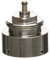 Eurotronic 700097 Vaillant, adattatore metallico per termostati per radiatori (adattatore per valvole per radiatori, lunga durata, accessorio per termostati per radiatori, attacco: 30,5 mm)
