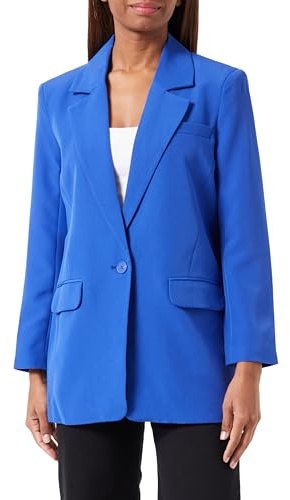 ONLLANA-Berry L/S OVS Blazer TLR NOOS