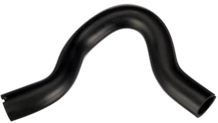 WIELEN COMPATIBILE CON MANICOTTO SFIATO MOTORE TUBO OLIO ARIA PER ALFA FIAT LANCIA OPEL 1.3 55191438
