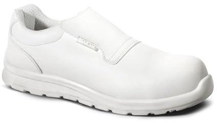 Sparco Trackday Industrial ShoeUnisex Adulto