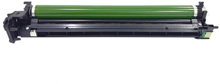 Unité de Tambour 013R00688 for Xerox VersaLink C7120 C7125 C7130, Cartouche de Tambour 109K(Cyan 87K)