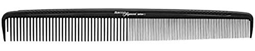 Hercules Carbon Kamm HS C2 anthr 8.5