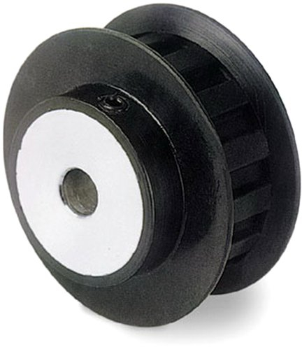 Riemenscheibe, Elektromotor, Wasserpumpe DR.