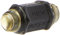 Mitutoyo 167-101 Micrometer Setting Standard