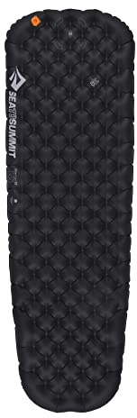 Colchoneta hinchable ETHER LIGHT XT Extreme L