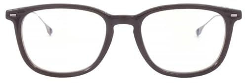 Brillen HUGO BOSS BOSS 1359/BB WGW BROWN STRIPPED BROWN 52/20/145 Herren