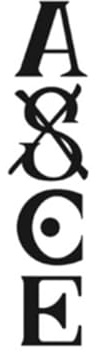 Ace Juice Plant Ink Is Waterproof Semi-Permanent And Long-Lasting For 2 Weeks Anime Temporary Tattoo Stickers Personalized Men'S And Women'S Arms