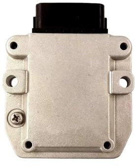 HXFYGDM Ricambi Auto per 1996-97 per Lexus LS400 4.0L 1X Modulo di Controllo accensione Accenditore 89621-26010
