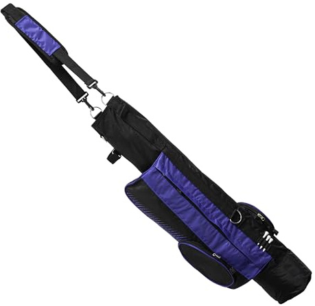 Longridge 5“ Bleistift Golftasche