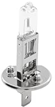 cartrend H1 Halogen 12V 55W P14,5S