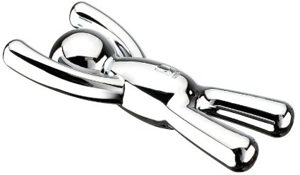 Umbra 480321-158 Drinking Buddy Décapsuleur