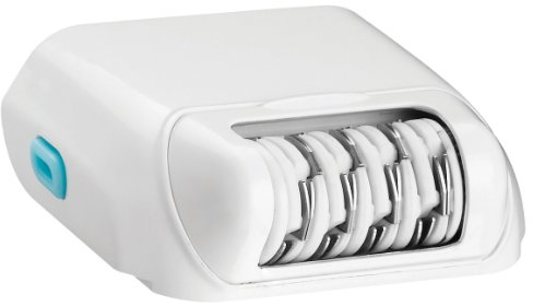 House of Marley HoMedics ME-200-EU Me My Elos 1.0 Epilier-Aufsatz