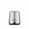 Breville Vac Q Blender Accessory for the Breville Super Q Blender (BBL920)
