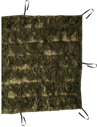 Jack Pyke Ghillie Hide Net